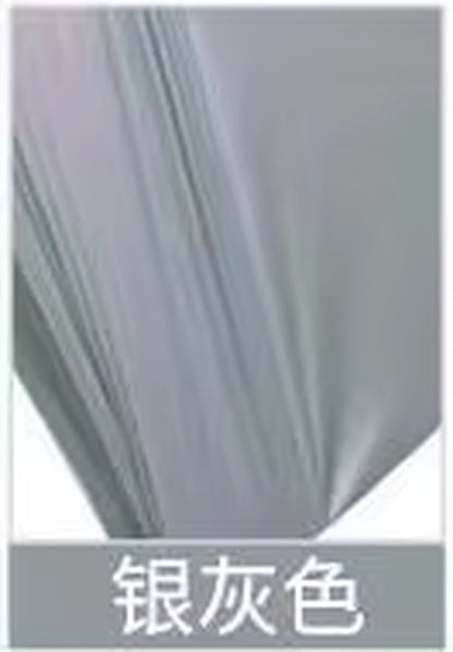 Elastic Stretch Fabric, 5M Yoga Hammock, Flying Swing，Aerial Yoga Hammock Multifunction Anti-Gravity Yoga Belts for Yoga Traini