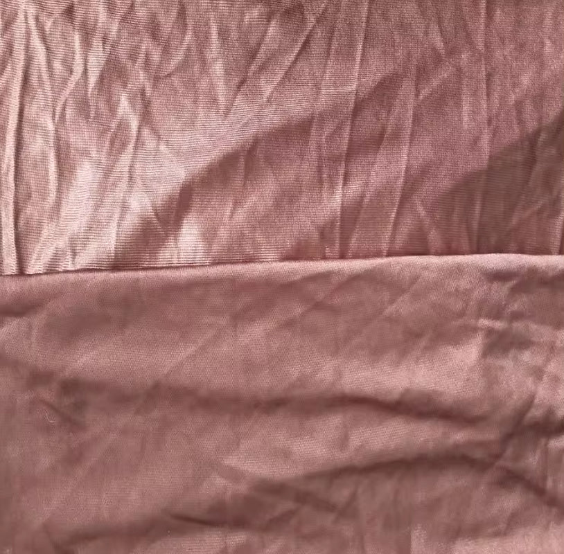 Elastic Stretch Fabric, 5M Yoga Hammock, Flying Swing，Aerial Yoga Hammock Multifunction Anti-Gravity Yoga Belts for Yoga Traini