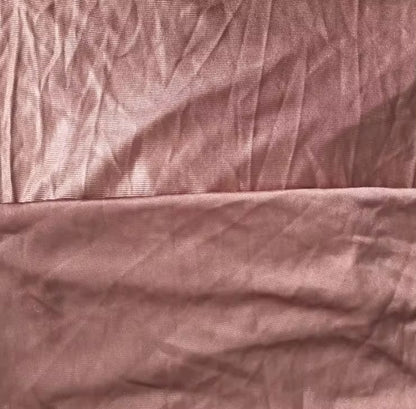 Elastic Stretch Fabric, 5M Yoga Hammock, Flying Swing，Aerial Yoga Hammock Multifunction Anti-Gravity Yoga Belts for Yoga Traini