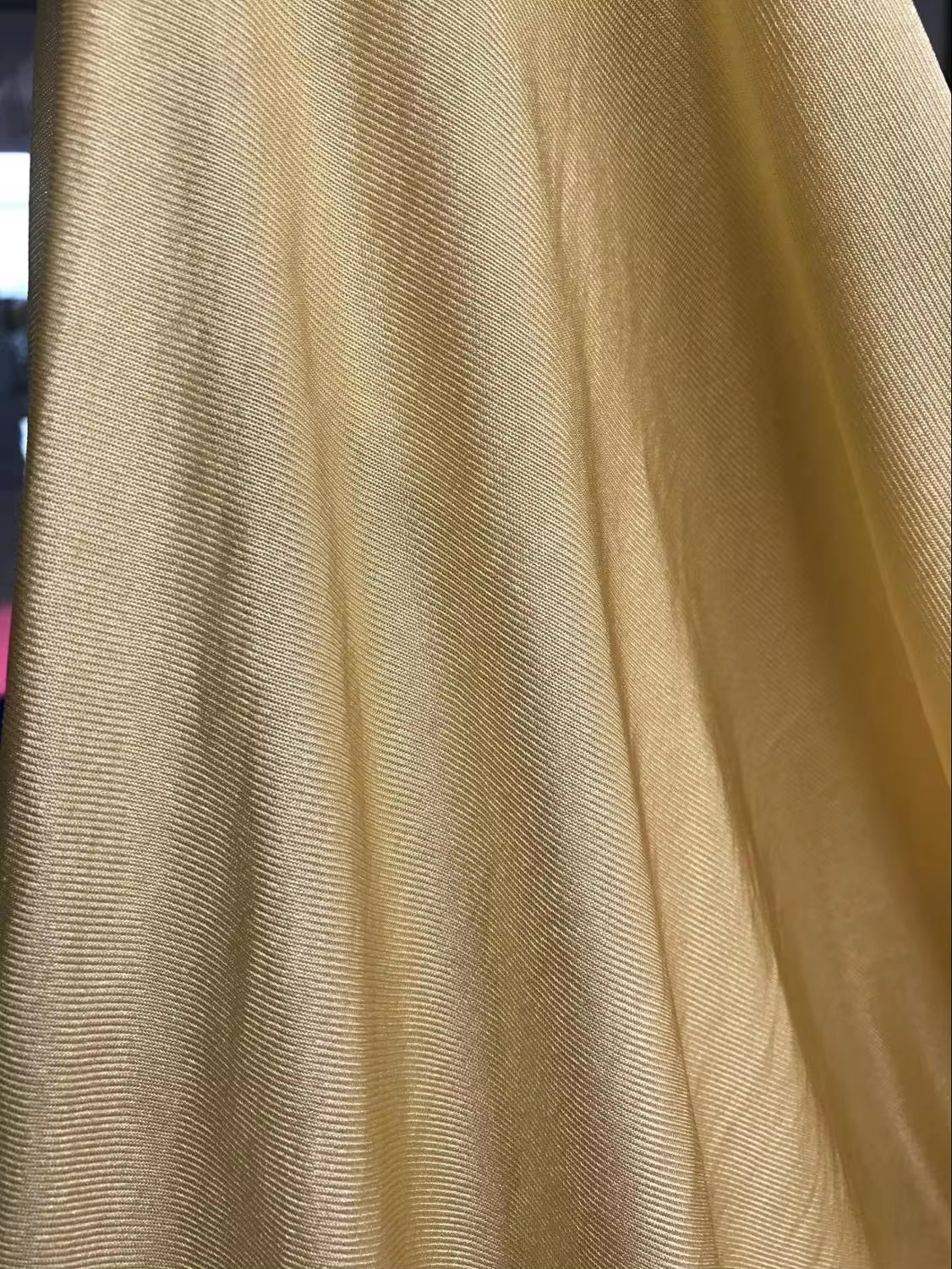 Elastic Stretch Fabric, 5M Yoga Hammock, Flying Swing，Aerial Yoga Hammock Multifunction Anti-Gravity Yoga Belts for Yoga Traini