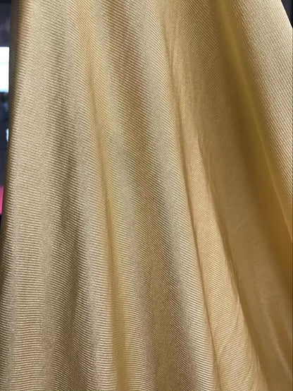 Elastic Stretch Fabric, 5M Yoga Hammock, Flying Swing，Aerial Yoga Hammock Multifunction Anti-Gravity Yoga Belts for Yoga Traini