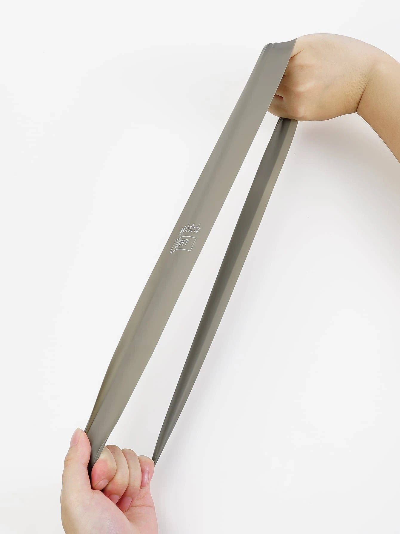 3Pcs Sports Resistant Band Gym Accessories,Sport, Gym, Home Exercise, Strap Gym, Resistance Bands