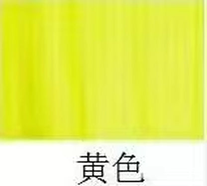 Elastic Stretch Fabric, 5M Yoga Hammock, Flying Swing，Aerial Yoga Hammock Multifunction Anti-Gravity Yoga Belts for Yoga Traini