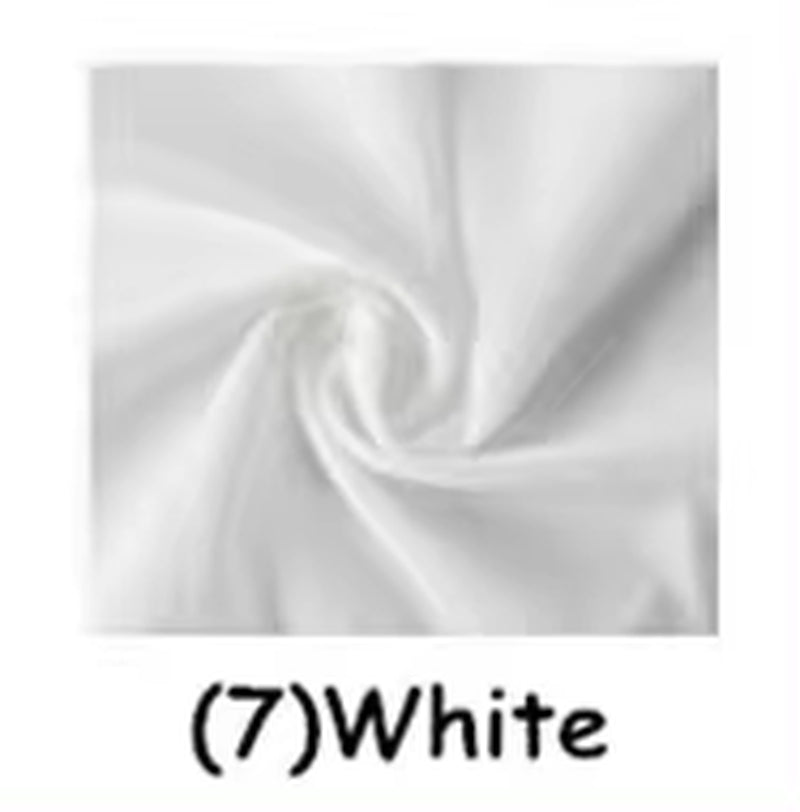 Elastic Stretch Fabric, 5M Yoga Hammock, Flying Swing，Aerial Yoga Hammock Multifunction Anti-Gravity Yoga Belts for Yoga Traini